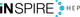 Inspire logo