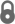 Logo No OpenAccess